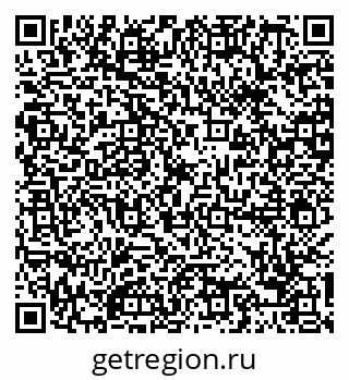 79088690868