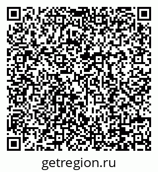 79088690871