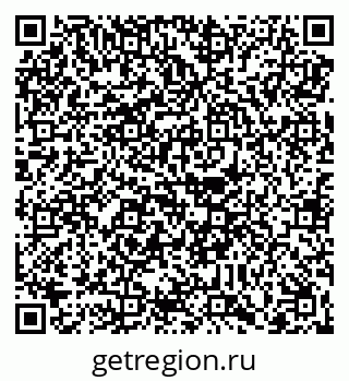 79088690872