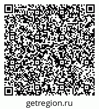 79088690875