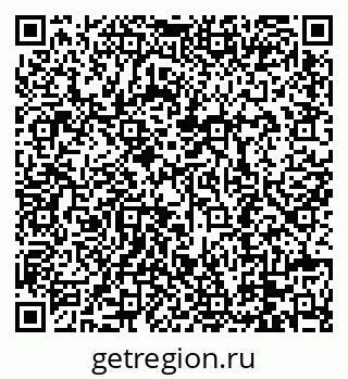 79088690877