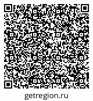 79088690881