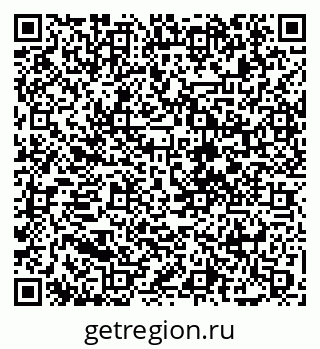 79088690882