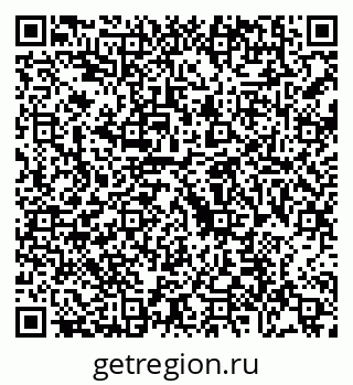 79088690883