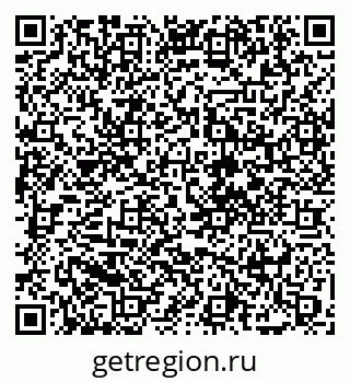 79088690884