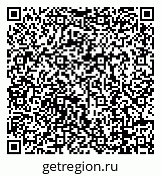 79088690886