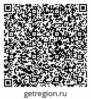 79088690887