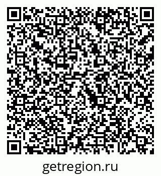 79088690888
