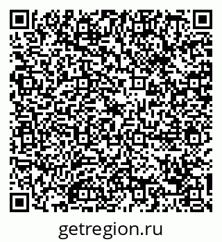 79088690889