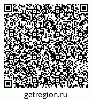 79088690890