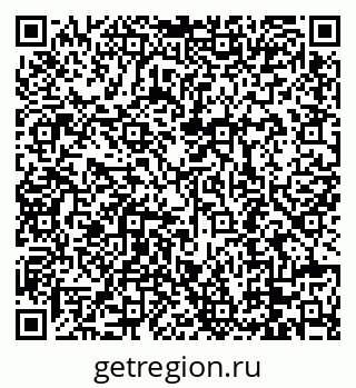 79088690892