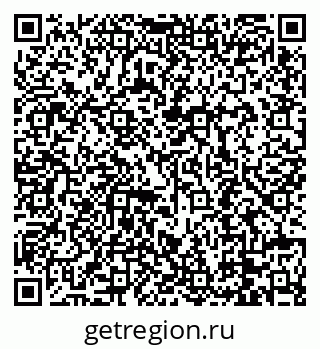 79088690893