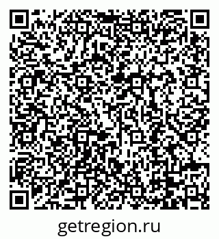 79088690894