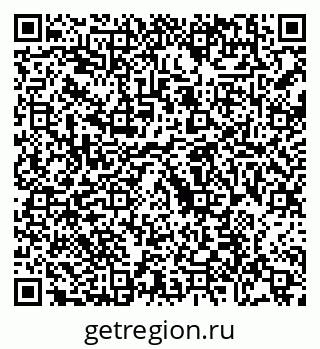 79088690895