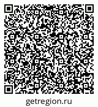 79088690896