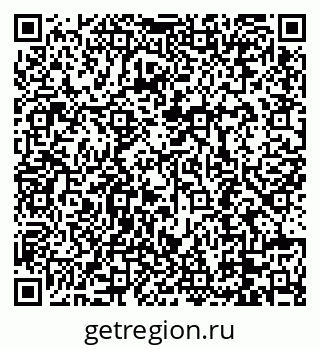 79088690898