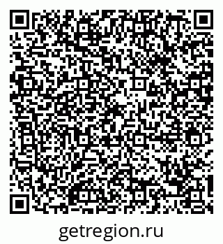 79088690899