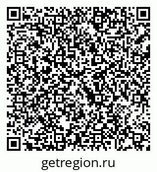 79088690901