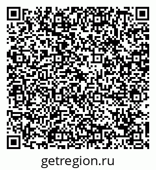 79088690903