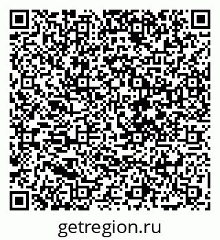 79088690904