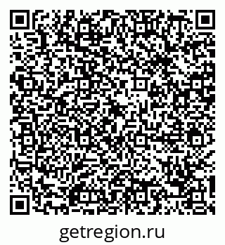 79088690908