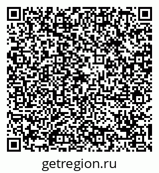 79088690909