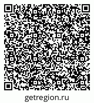 79088690911