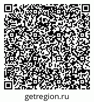 79088690912