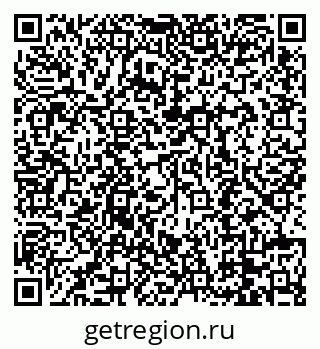 79088690916
