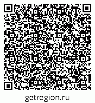 79088690917