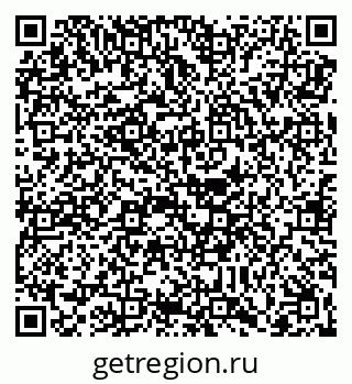 79088690918