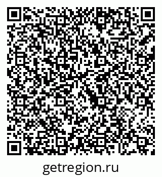 79088690921