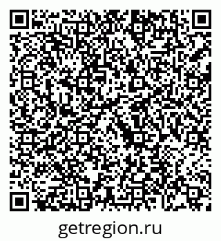 79088690922