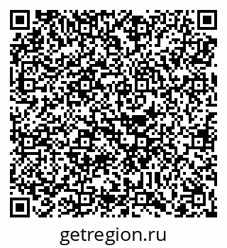 79088690927
