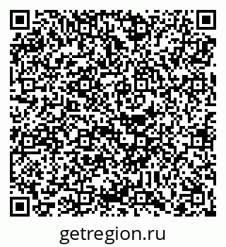 79088690931