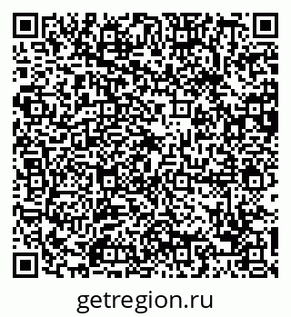 79088690933