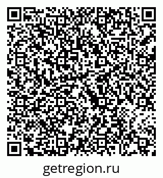 79088690934
