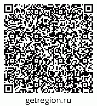 79088690937