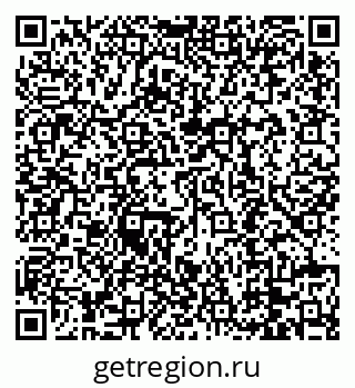 79088690938