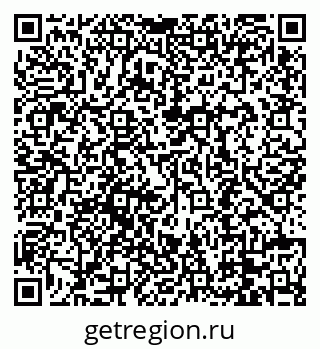 79088690939