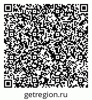 79088690941
