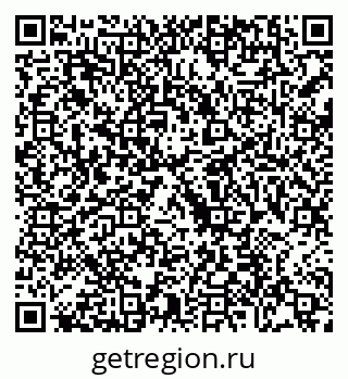79088690942