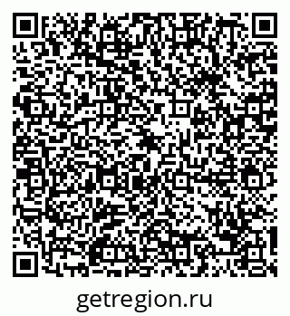 79088690945