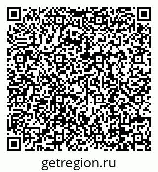 79088690947