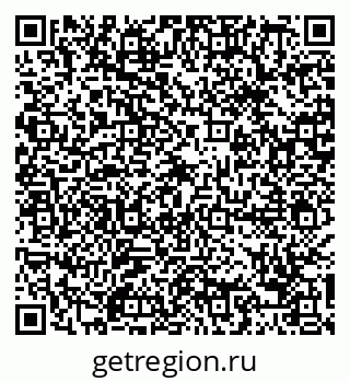 79088690948