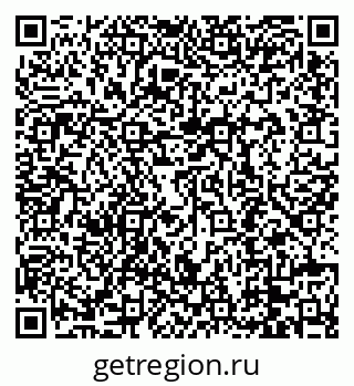 79088690951
