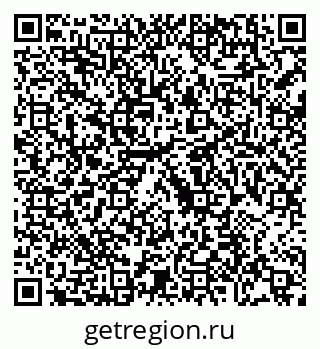 79088690953