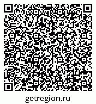 79088690954
