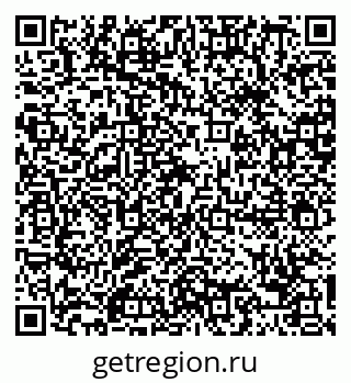 79088690955