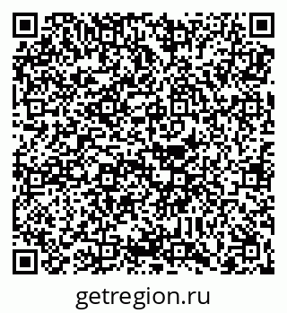 79088690957